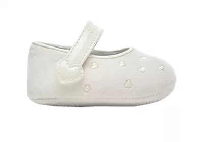 Pantofi balerini reiat - Mayoral   17