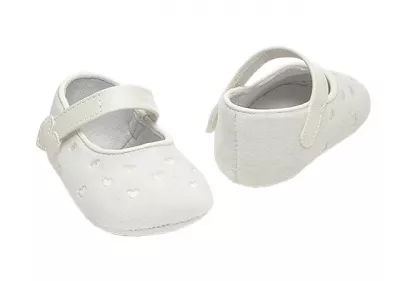 Pantofi balerini reiat - Mayoral   17