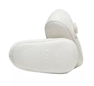 Pantofi balerini reiat - Mayoral   17