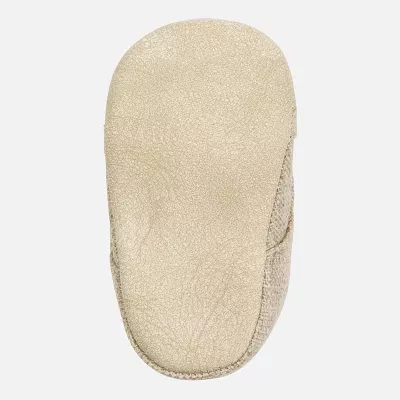 Pantofi eleganti - Bej - Mayoral