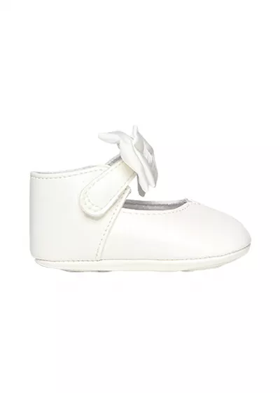 Pantofi funda - Bej - Mayoral  17