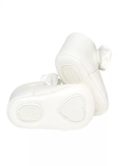 Pantofi funda - Bej - Mayoral  17