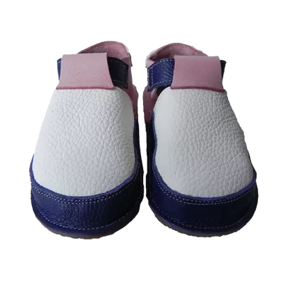 Pantofi - P2 Colors - Cuddle Shoes