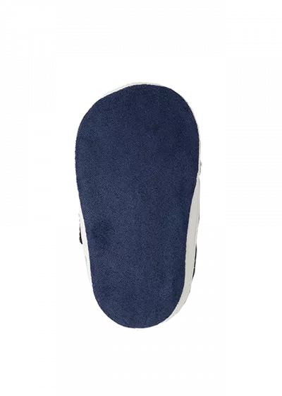Pantofi sport - Bleumarin - Mayoral 