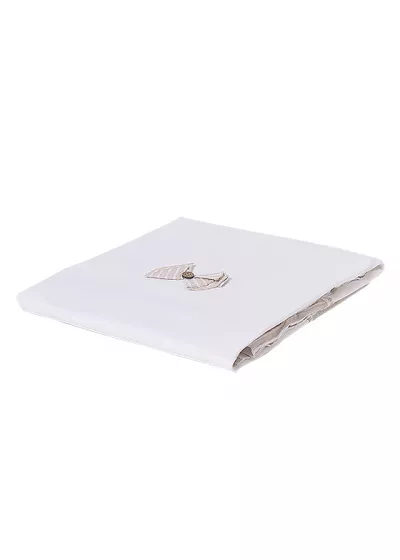 Paturica BETTER COTTON - Funda - Mayoral 