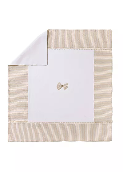 Paturica BETTER COTTON - Funda - Mayoral 