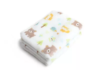 Paturica - Pastel Woods - Buva