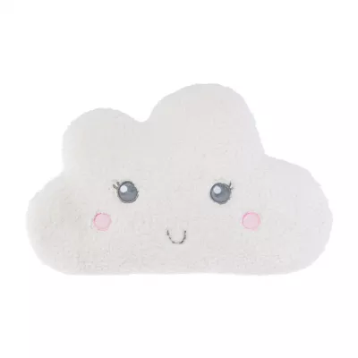 Perna decorativa - Happy Cloud - Sass & Belle