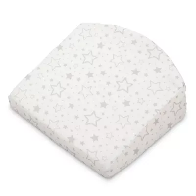 Perna maternala 3in1 - Comfi-Mum - Wedge - CuddleCo.