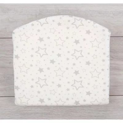 Perna maternala 3in1 - Comfi-Mum - Wedge - CuddleCo.