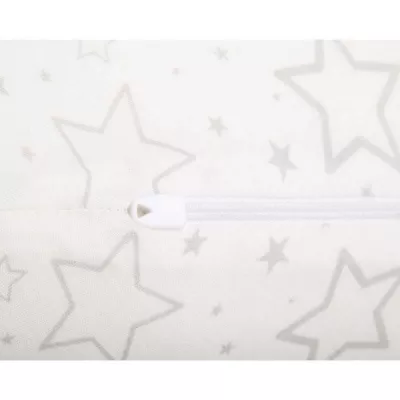 Perna maternala 3in1 - Comfi-Mum - Wedge - CuddleCo.