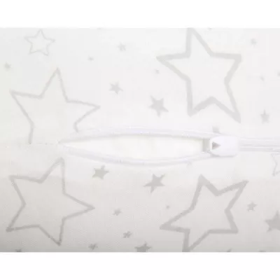 Perna maternala 3in1 - Comfi-Mum - Wedge - CuddleCo.