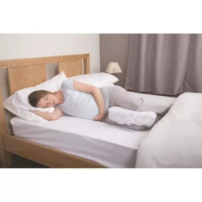 Perna maternala 3in1 - Comfi-Mum - Wedge - CuddleCo.