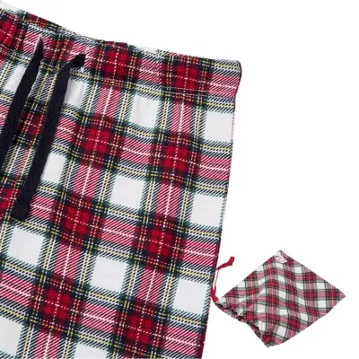 Pijama rosie Urs cu saculet pentru transport - Mayoral   18 luni