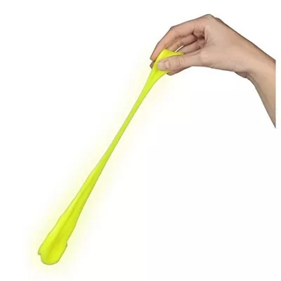 Plastilina inteligenta reflectorizanta
