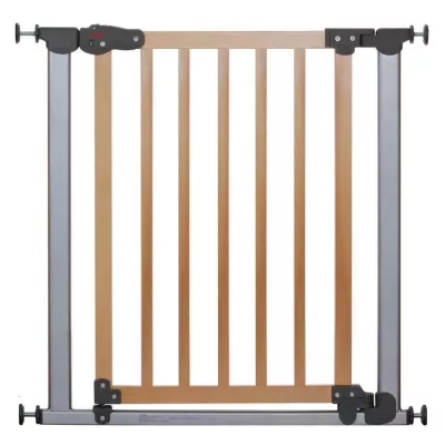 Poarta de siguranta I-GATE REER 46320