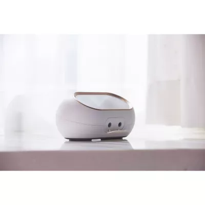 Pompa de san electrica premium DUAL COMPACT