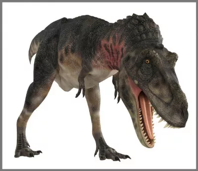 Proiector 2 in 1 - Dinozauri
