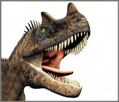 Proiector 2 in 1 - Dinozauri