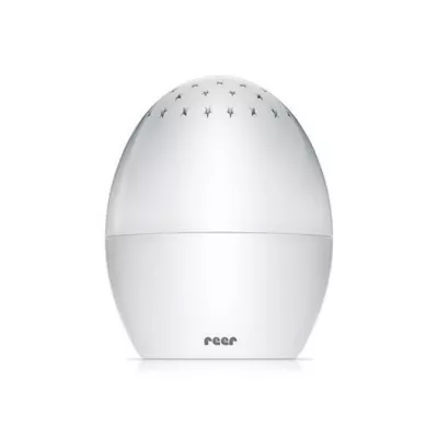 Proiector de stele cu LED Starlino Reer 52100