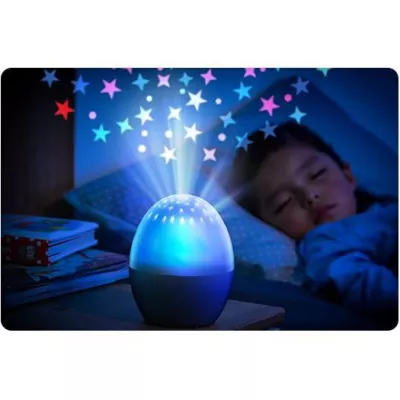 Proiector de stele cu LED Starlino Reer 52100