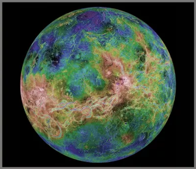 Proiector tip lanterna - Aventuri in spatiu