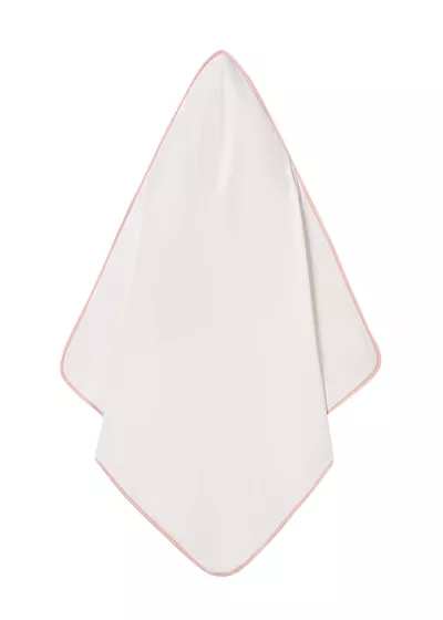 Prosop gluga Better Cotton bebe - Mayoral 