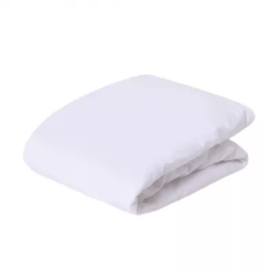 Protectie impermeabila pentru patut  - Mayoral