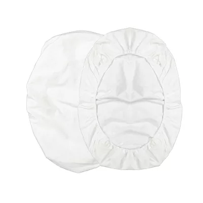 Protectie impermeabila pentru patut  - Mayoral