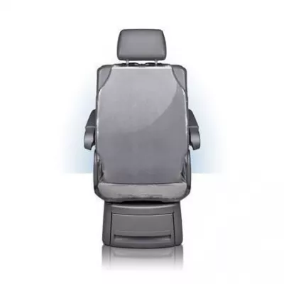 Protectie scaun auto REER 74506
