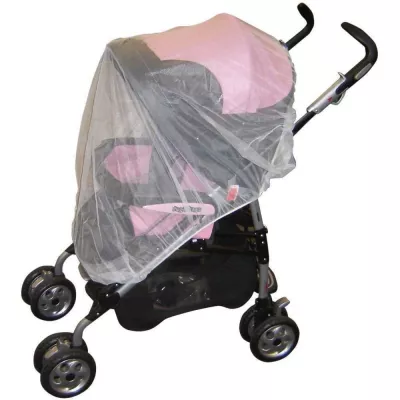 Protectie universala impotriva insectelor REER 71545