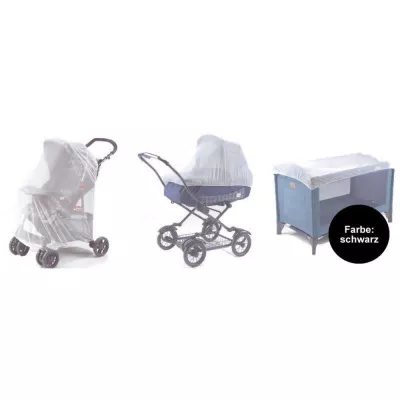 Protectie universala impotriva insectelor REER 74857