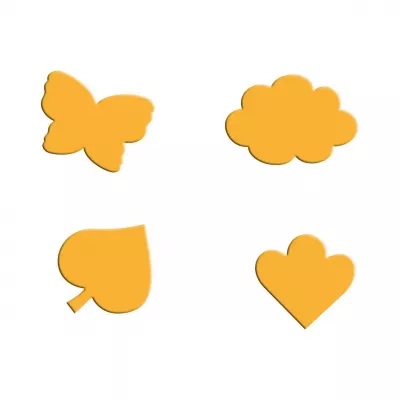 Puzzle cu rama - Printesa Sofia si ora ceaiului (12 piese)