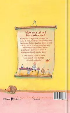 Rasul este cel mai bun medicament