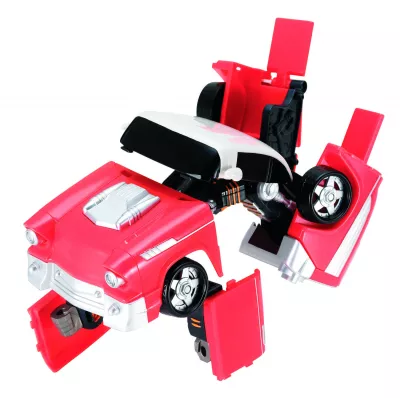 Robot Converters - M.A.R.S (Masinuta clasica)