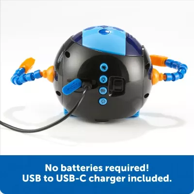 Robotel STEM - Cooper™