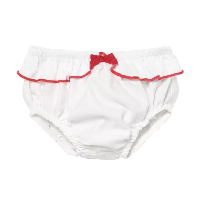 Rochie + chilotel cu imprimeu - Lalele - Mayoral 4-6 luni