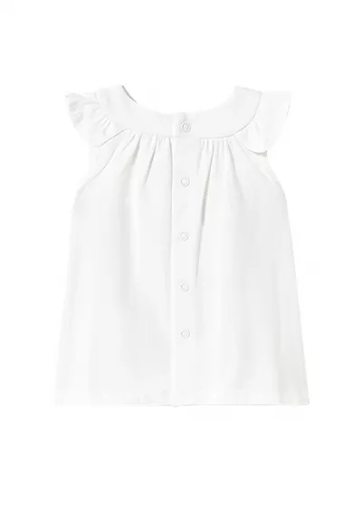 Rochie - ursuleti - Mayoral 4-6 luni