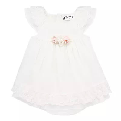 Rochie ceremonie 3 Trandafiri 12 luni