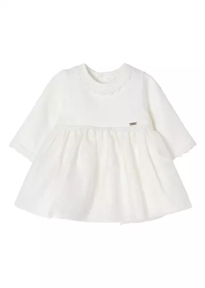 Rochie ceremonie  - Mayoral