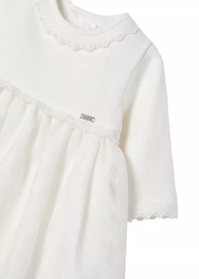 Rochie ceremonie  - Mayoral