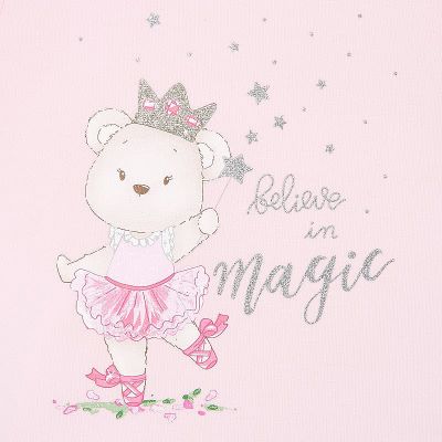Rochie cu tul Gri bebe fetita 2 ani
