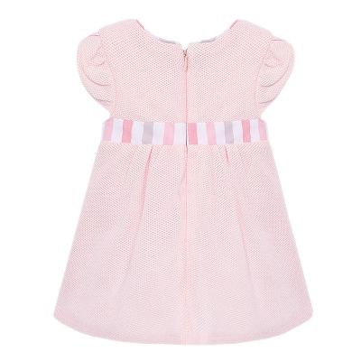 Rochie desen Fundita  18 luni
