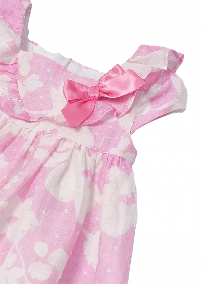 Rochie in - Fantesia - Mayoral