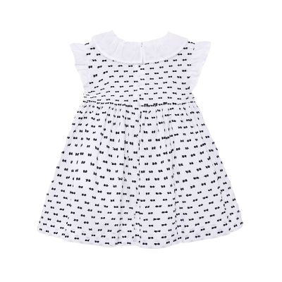 Rochie - Plumeti - Mayoral