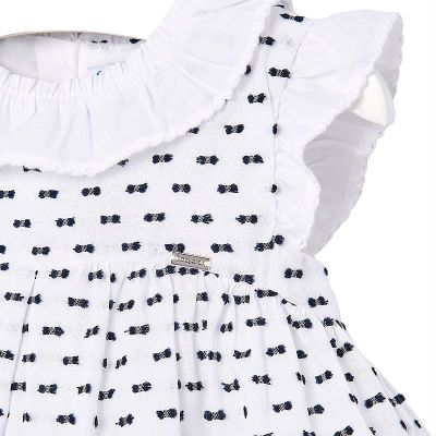 Rochie - Plumeti - Mayoral
