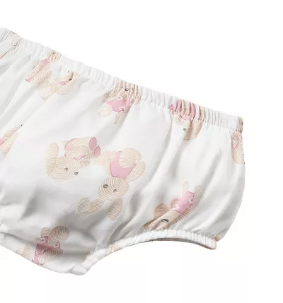 Rochie  - iepurasi - Mayoral  