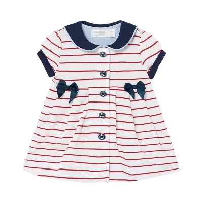 Rochie marinareasca - Mayoral