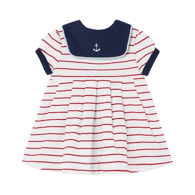 Rochie marinareasca - Mayoral