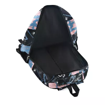 Rucsac sport (roz)